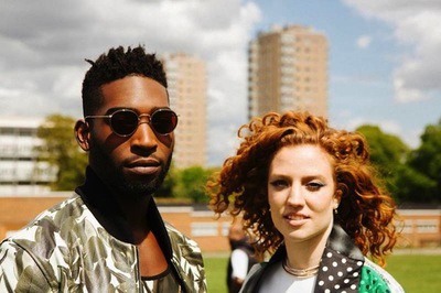 tinie-tempah-jess-glynne-promo-ukRRR