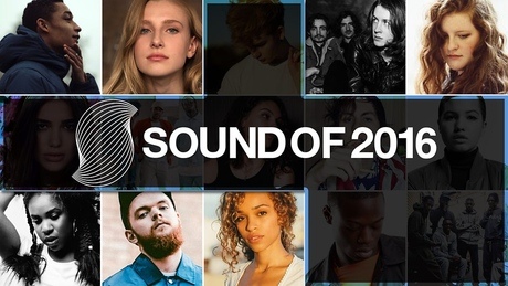 BBCSOUNDOF2016.jpg