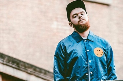 Jack Garratt-1.jpg