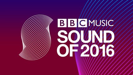 BBCSONDOF2016-001.jpg