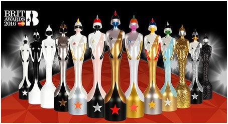 BRIT2016-BNRR.jpg BRIT2016-BNRR.jpg