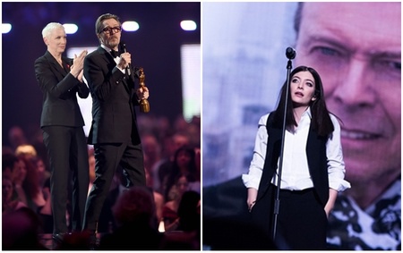 BRIT-2016-003.jpg BRIT-2016-003.jpg