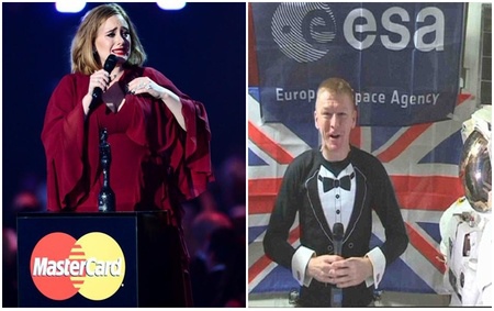 ADELE-BRIT-0042016.jpg ADELE-BRIT-0042016.jpg