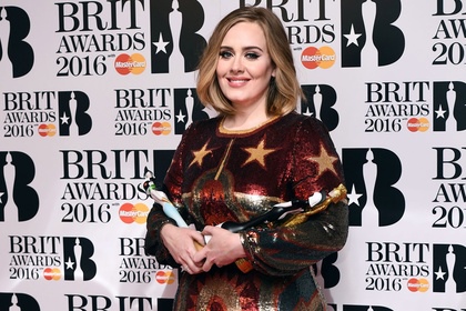 ADELE-BRIT-001.jpg ADELE-BRIT-001.jpg