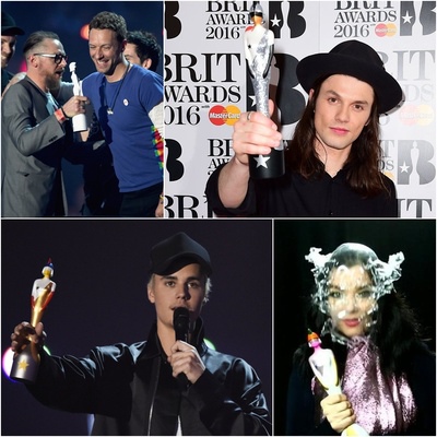 BRIT2016-002.jpg BRIT2016-002.jpg