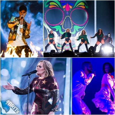 BRIT-PERFORMACE2016-400.jpg BRIT-PERFORMACE2016-400.jpg