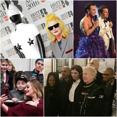 pageRRRR400.jpg pageRRRR400.jpg