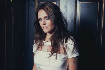 ladygunn.com-1-TOVELO.jpg