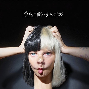 sia-this-is-acting-cover-bb3-billboard-650.jpg sia-this-is-acting-cover-bb3-billboard-650.jpg