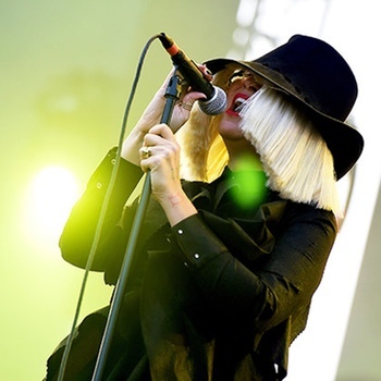 Josepvinaixa-com-R.jpg Josepvinaixa-com-R.jpg