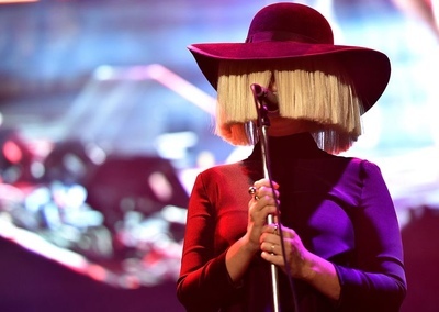 MUSICY-CO-UKRRR.jpg MUSICY-CO-UKRRR.jpg