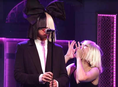 SNL-SIA.jpg SNL-SIA.jpg
