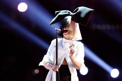 GETTY IMAGESRRR.jpg GETTY IMAGESRRR.jpg