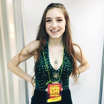 Birdy Beautiful Lies 美麗謊言 花果山的gau 發現音樂的美好 痞客邦 Birdy Beautiful Lies 美麗謊言 花果山的gau 發現音樂的美好 痞客邦
