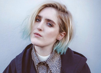 SHURA-002.jpg