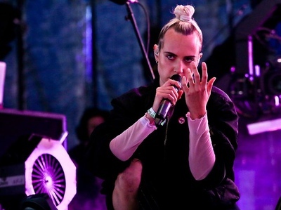 BBC-M1-002.jpg BBC-M1-002.jpg