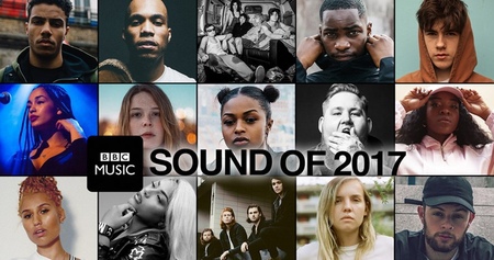BBCSOUNDOF2017-ALL-0122.jpg BBCSOUNDOF2017-ALL-0122.jpg