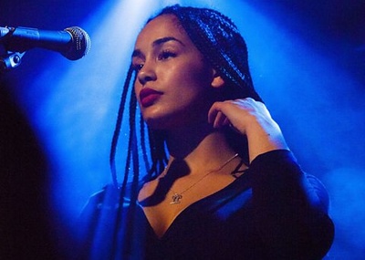 04-JORYA.jpg 04-JORYA.jpg