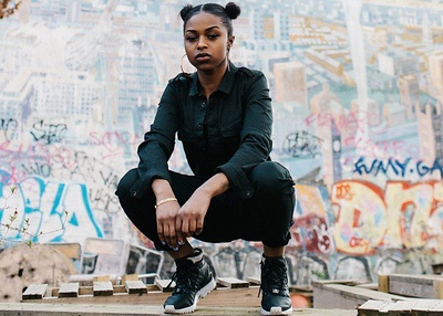 05-Nadia Rose.jpg 05-Nadia Rose.jpg