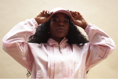 1-Ray BLK-.jpg 1-Ray BLK-.jpg