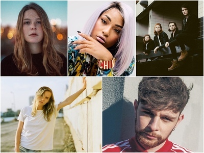 11-15-R.jpg 11-15-R.jpg