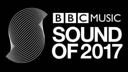 BBCOUND2017-02.jpg BBCOUND2017-02.jpg
