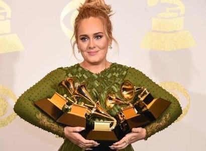 ADELE-GETTY-01.jpg ADELE-GETTY-01.jpg