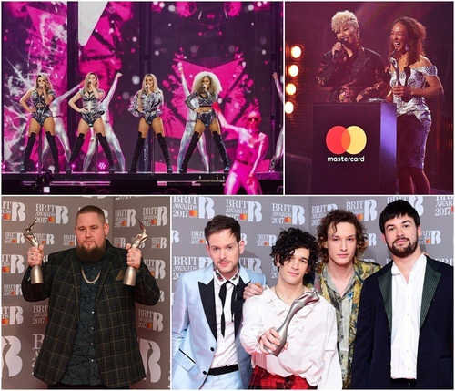 BRIT2017-01.jpg BRIT2017-01.jpg