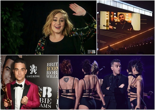 BRIT2017-02.jpg BRIT2017-02.jpg