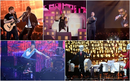 BRIT2017-03.jpg BRIT2017-03.jpg