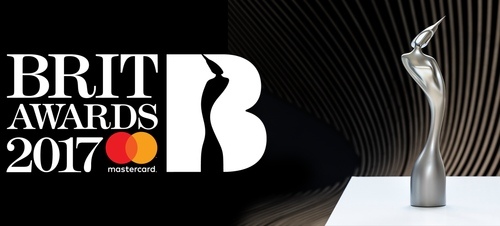 Brit-Awards-2017-01.jpg Brit-Awards-2017-01.jpg
