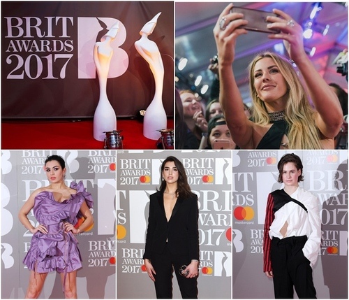 BRIT-006.jpg BRIT-006.jpg