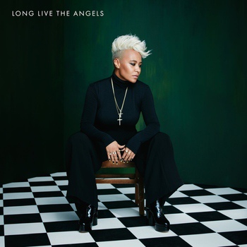 emeli-sande-long-live-the-angels-tgj.jpg