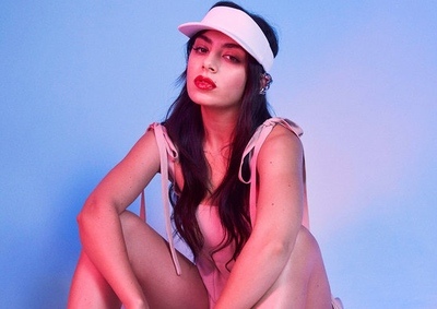 CHALIXCX-2017-001.jpg