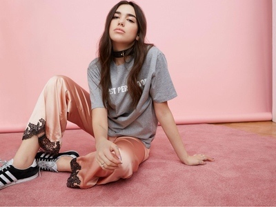 DUALIPA-002.jpg