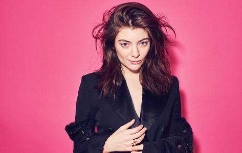 NME-LORDE-2017-001.jpg NME-LORDE-2017-001.jpg