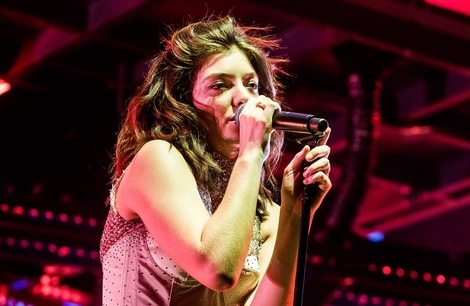 Lorde-rolliingstone-001.jpg
