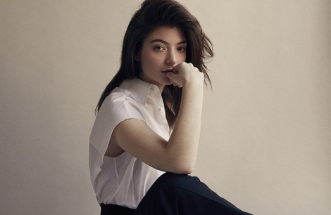 LORDE-PRESS-2017-005.jpg