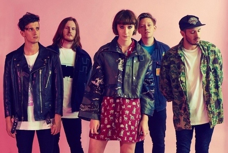 Fickle Friends-2017-001.jpg Fickle Friends-2017-001.jpg