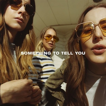 CD-HAIM.jpg