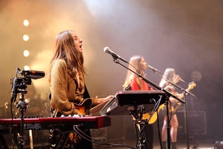 HAIM-2017-003.jpg