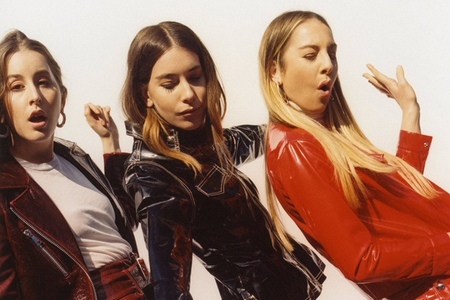 HAIM-2017-002.jpg