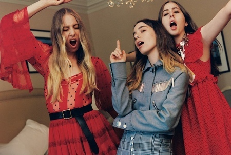 HAIM-2017-001.jpg