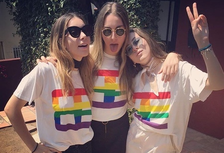 HAIM-2017-005.jpg