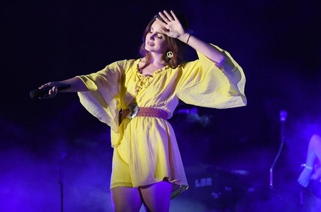 billboard-2016-lDR.jpg billboard-2016-lDR.jpg