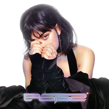 Charli-Pop-2-1CD.jpg Charli-Pop-2-1CD.jpg