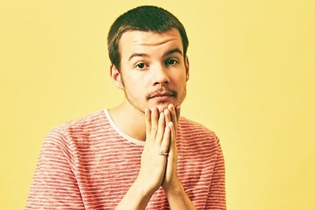 REX ORANGE COUNTY-02.jpg