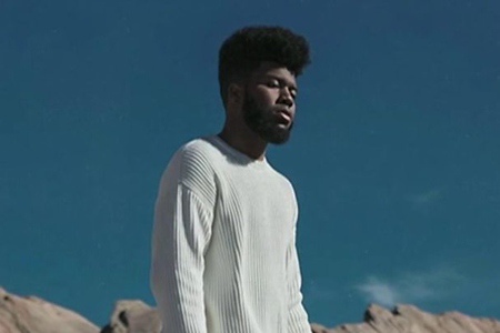 Khalid.jpg