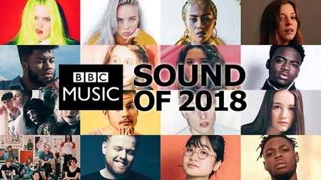 bbcsoundof2018-all-R1-450.jpg