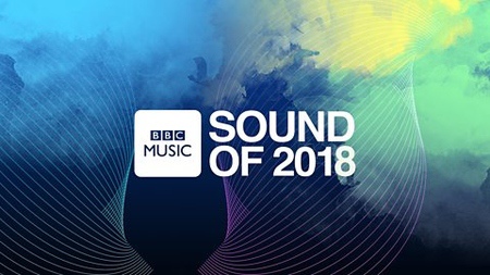 BBCSOUND2018-ALL-R1.jpg